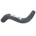 F77Z8260BB - Cooling System: Upper Hose for Ford: Explorer, Explorer Sport, Explorer Sport Trac | Mercury: Mountaineer Image