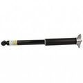 EJ7Z18125A - : Suspension Shock Absorber for Lincoln: MKC Image