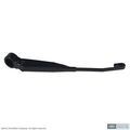 6L2Z17526AA - Body: Wiper Arm for Ford: Explorer | Mercury: Mountaineer Image