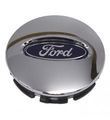 BB5Z1130B - Suspension: Center Cap for Ford: Edge, Escape, Explorer, Explorer Sport Trac, Flex, Police Interceptor Sedan, Special Service Police Sedan, Taurus Image