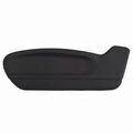 1L2Z7862187AAB - Body: Seat Trim Panel for Ford: Explorer | Mercury: Mountaineer Image