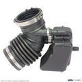 AE5Z9B659G - : Engine Air Intake Hose for Ford Image
