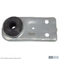 AR3Z8A193A - Cooling System: Upper Bracket for Ford: Mustang Image