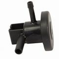 PC3Z9F490A - : Regulator Valve for Ford Image