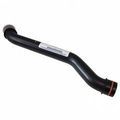 7T4Z8A505DB - Cooling System: Hose for Ford: Edge, Flex, Fusion, Taurus, Taurus X | Lincoln: MKS, MKT, MKX, MKZ | Mercury: Sable Image