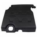 FT4Z6A949B - : Engine Cover for Ford Image