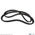 DP5Z5443720B - Body: Weatherstrip for Ford Image
