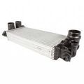 FL3Z6K775B - Cooling System: Inter-cooler for Ford: Expedition, F-150 | Lincoln: Navigator Image