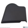 BT4Z17D550A - Body: Cover for Ford: Edge, Explorer | Lincoln: MKX Image