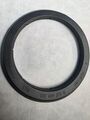 2E409375B - : Ring for Volkswagen Image