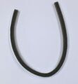 5G0971798A - Body: Gasket for Volkswagen Image