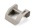 3CN888678AZA2 - Body: Handle Cover for Volkswagen Image
