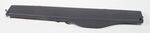 5Q0129954F - Engine: Cover for Volkswagen Image