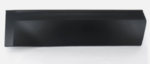 3CN854950F9B9 - Body: Lower Molding for Volkswagen Image