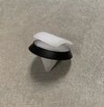 WHT-008-801 - : Wheel Opening Molding Clip for Volkswagen Image
