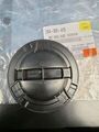 2GA805413 - : Fender Liner Cover for Volkswagen Image