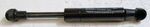 5QN888196A - : Damper for Volkswagen Image