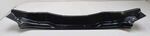 11A-813-309 - : Rear Body Reinforcement for Volkswagen Image