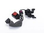 5Q0713128A - : Switch for Volkswagen Image