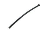 510827861A - Body: Drain Tube for Volkswagen Image
