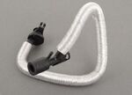 3AA612041Q - : Hose for Volkswagen Image