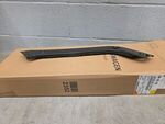 5NN805932 - : Radiator Support Panel Brace for Volkswagen Image