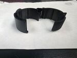 WHT006829 - : Bracket for Volkswagen Image