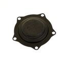 4E109153 - : Cover for Volkswagen Image