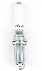 Spark Plug - Volkswagen (06K-905-601-L)