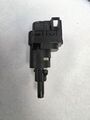 6Q0945511 - Electrical: Stoplamp Switch for Volkswagen Image