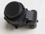 5WA919275A905 - : Sensor for Volkswagen Image