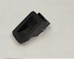 5NN867255A82V - Electrical: Door Window Switch Bezel for Volkswagen Image