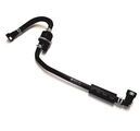 3Q0133366K - : Hose for Volkswagen Image