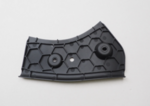 5WA407118 - : Suspension Control Arm Cover for Volkswagen Image