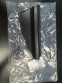17A807441D9B9 - : Tow Eye Cap for Volkswagen Image