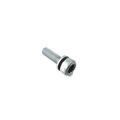 N91176101 - : Bolt for Volkswagen Image
