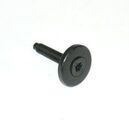 WHT004769 - : Wiper Linkage Mount Bolt for Volkswagen Image