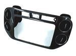 5N0858069JCIU - : Radio Bezel for Volkswagen Image