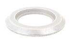 WHT000412 - : Hub Assembly Washer for Volkswagen Image