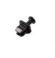 6R0839829C - Body: Applique Rivet for Volkswagen Image