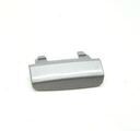 3CM807155AV3 - Body: Tow Eye Cap for Volkswagen Image