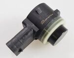 5Q0919275BGRU - Body: Park Sensor for Volkswagen Image