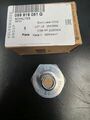 59919081G - : Oil Pressure Switch for Volkswagen Image