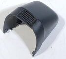3G0-858-548-9B9 - : Interior Rear View Mirror Cap for Volkswagen Image