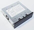 10A035842L - Electrical: Control Module for Volkswagen Image