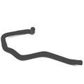 5Q0121101N - Cooling System: Inlet Hose for Volkswagen Image