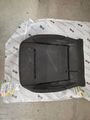 5C6881375G - Body: Seat Cushion Pad for Volkswagen Image