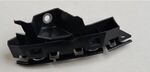 3CM807050 - Body: Side Bracket for Volkswagen Image