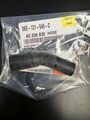 6E121545C - : Hose for Volkswagen Image