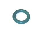 N90452003 - : Exhaust Gas Re-Circulation (Egr) Cooler Seal for Volkswagen Image